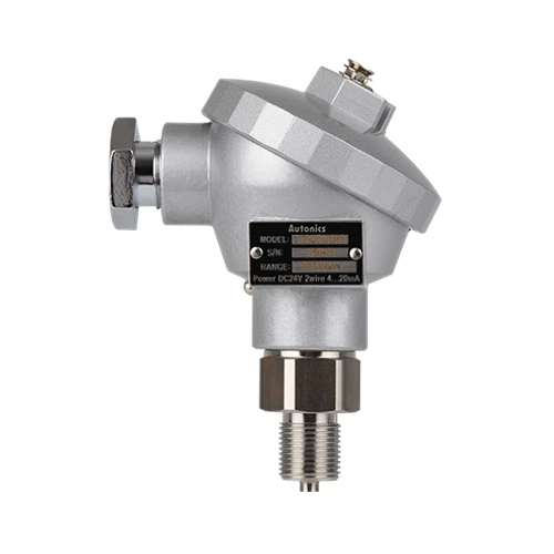 tps20-g12p2-00 AUTONICS