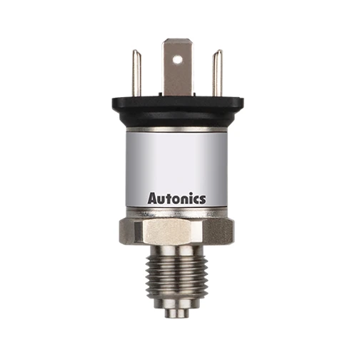 tps30-g25ar2-00 AUTONICS
