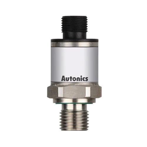 tps30-g33ag4-00 AUTONICS