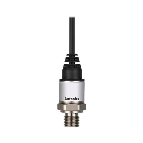 tps30-g56vg8-00 AUTONICS