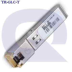 tr-glc-t GENERIC