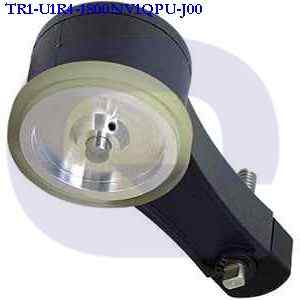 tr1-u1r4-1800nv1qpu-j00 ENCODER PRODUCTS