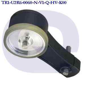 tr1-u2r6-0060-n-v1-q-hv-k00 ENCODER PRODUCTS