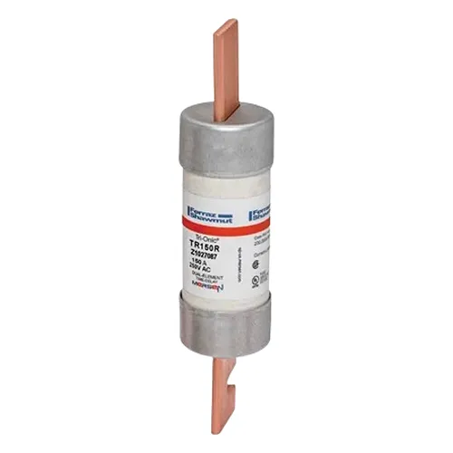 tr150r MERSEN