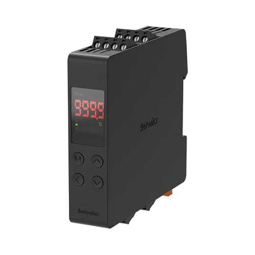 tr1d-14rr AUTONICS