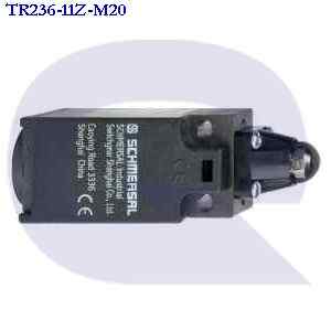 tr236-11z-m20 SCHMERSAL