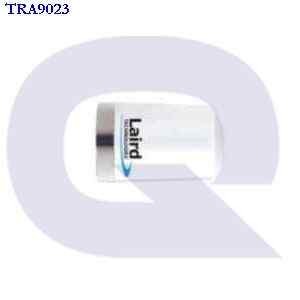 tra9023 GENERIC