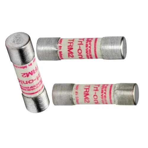 trm1/2 MERSEN