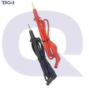 tsg-3 GREENLEE