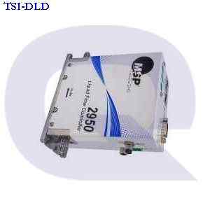 tsi-dld GENERIC