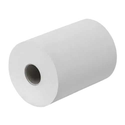 tsp-40-pp SIEMENS