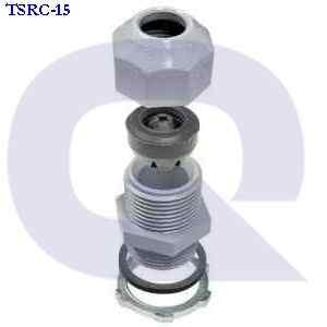 tsrc-15 IPEX