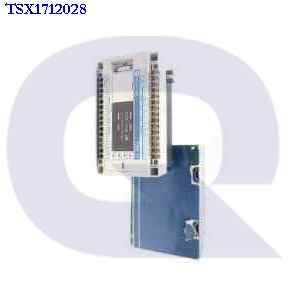 tsx1712028 TELEMECANIQUE