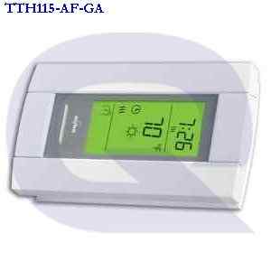 tth115-af-ga HONEYWELL