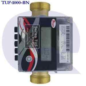 tuf-1000-bn DWYER INSTRUMENTS INC