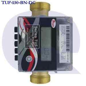 tuf-150-bn-dc DWYER INSTRUMENTS INC