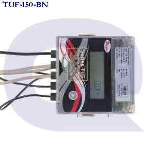 tuf-150-bn DWYER INSTRUMENTS INC