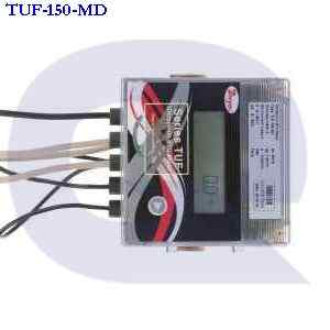 tuf-150-md DWYER INSTRUMENTS INC