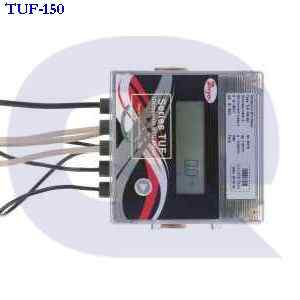 tuf-150 DWYER INSTRUMENTS INC