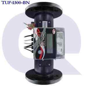 tuf-1500-bn DWYER INSTRUMENTS INC