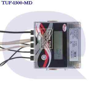 tuf-1500-md DWYER INSTRUMENTS INC