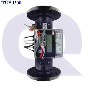 tuf-1500 DWYER INSTRUMENTS INC