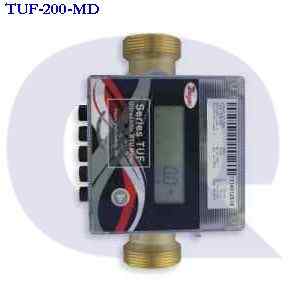 tuf-200-md DWYER INSTRUMENTS INC