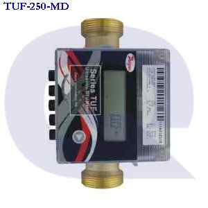 tuf-250-md DWYER INSTRUMENTS INC