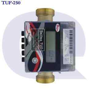 tuf-250 DWYER INSTRUMENTS INC