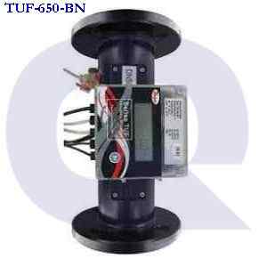 tuf-650-bn DWYER INSTRUMENTS INC