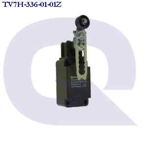 tv7h-336-01/01z SCHMERSAL