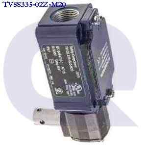tv8s335-02z-m20 SCHMERSAL