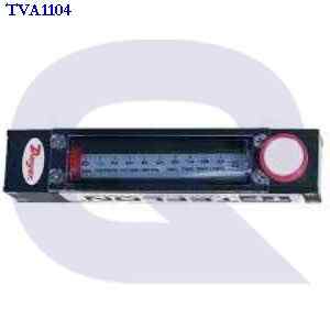 tva1104 DWYER INSTRUMENTS INC