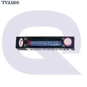 tva1105 DWYER INSTRUMENTS INC