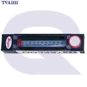 tva1111 DWYER INSTRUMENTS INC