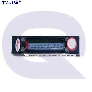 tva1307 DWYER INSTRUMENTS INC