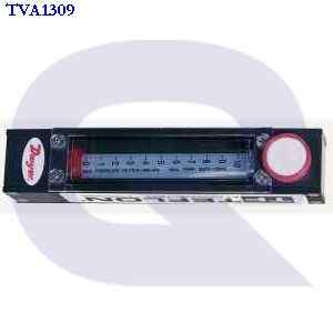 tva1309 DWYER INSTRUMENTS INC