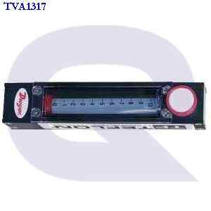 tva1317 DWYER INSTRUMENTS INC