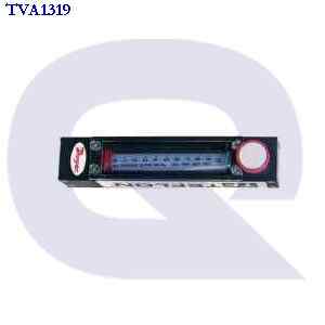 tva1319 DWYER INSTRUMENTS INC