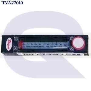 tva22010 DWYER INSTRUMENTS INC