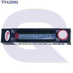 tva22011 DWYER INSTRUMENTS INC