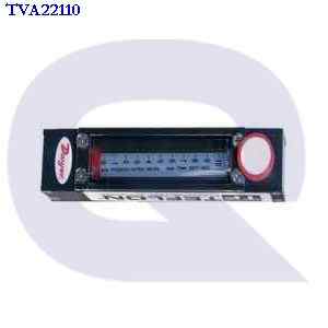 tva22110 DWYER INSTRUMENTS INC