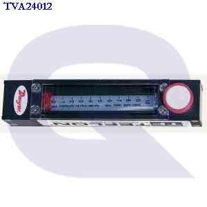 tva24012 DWYER INSTRUMENTS INC