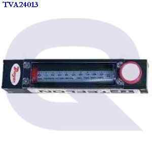 tva24013 DWYER INSTRUMENTS INC