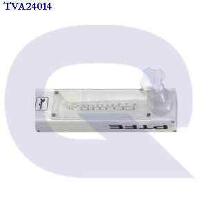 tva24014 DWYER INSTRUMENTS INC