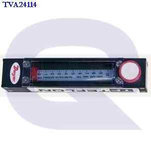 tva24114 DWYER INSTRUMENTS INC