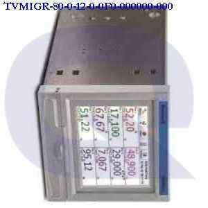 tvmigr-80-0-12-0-0f0-000000-000 HONEYWELL