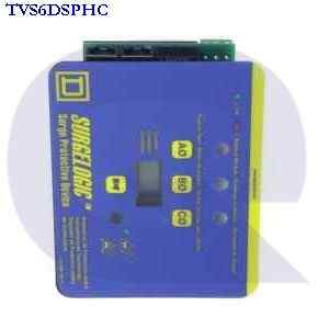 tvs6dsphc SCHNEIDER ELECTRIC