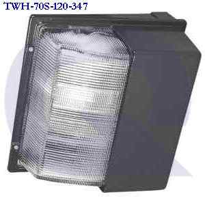 twh-70s-120/347 LITHONIA
