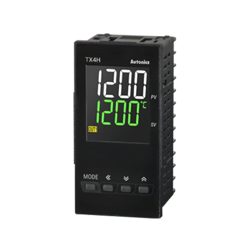 tx4h-14r AUTONICS